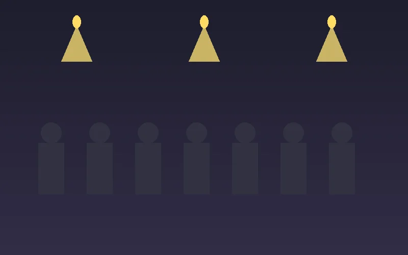 吃瓜网传媒专业拍摄团队合影